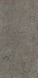 Керамогранит Italon Дискавер Фумэ арт. 610010002730 (60x120х0,9) ректифицированный